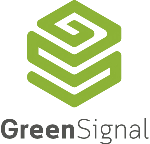 Green Signal